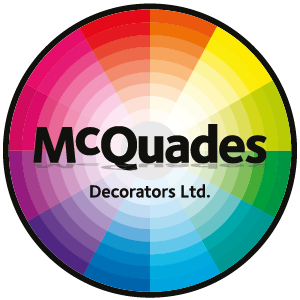 Mc-Quades-Decorators-Logo